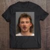 morgan wallen shirt