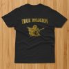 true religion shirt