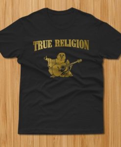 true religion shirt