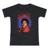 Michael Jackson Thriller King of Pop T-shirt