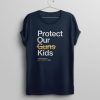 Protect Our Children Shirt