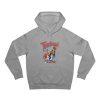 Tune Squad Space Jam Hoodie