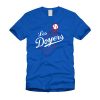 doyers shirt