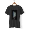 halloween kills tshirt