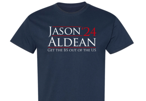 jason aldean wife tshirt