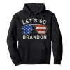 let's go brandon american hoodie