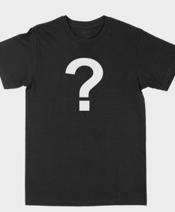 mitski mystery shirt