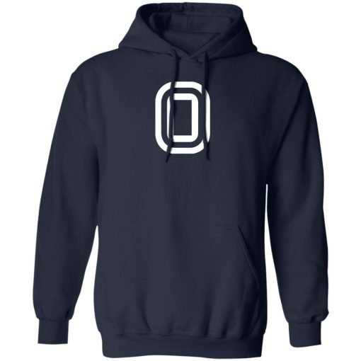 overtime hoodie