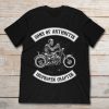 sons of arthritis ibuprofen chapter t-shirt