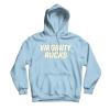 virginity rocks hoodie