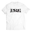 young dolph PRE logo T-shirt