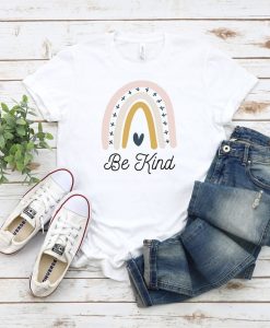 Be Kind Shirt