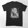 Dolly Partons Retro Classic T-shirt