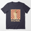 HONK T-shirt