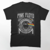 Pink Floyd T-shirt