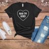 Anti Valentine's Day Nah I'm Good Funny Single Dating T-Shirt