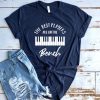 Funny Piano T-Shirt