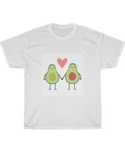 Valentine's Day T-Shirt