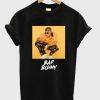 Bad Bunny T Shirt