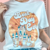 Best Day Ever Tee Shirt