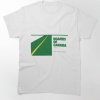 Boards Of Canada Tshirt