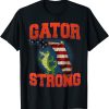 Florida Gator Strong T-shirt