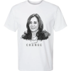 Kamala Haris T-shirt
