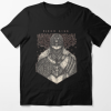Knight's shield elden ring T-shirt