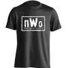 NWO T-Shirt