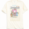 The Aristocats T-shirt