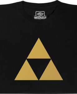 Triforce T-Shirt