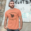 Champ Half Blood New York T-shirt