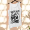 Coachella 2022 Anitta Pablo Tanktop