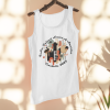 Coachella 2022 Art Tanktop