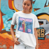 Coachella 2022 coachella T-shirt