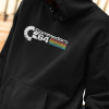 Commodore 64 Hoodie