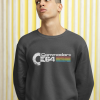 Commodore 64 Sweatshirt
