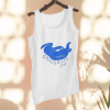 Harry Styles Coachella 2022 Rabbit Harry Tanktop