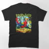 Jimmy Buffett T-Shirt