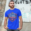 KU Championship T-shirt