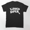 Loded Diper T-shirt