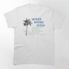 Mother Mother Ocean T-shirt