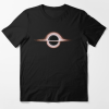 Muse Blackhole T-shirt