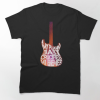Muse My Plug in Baby T-shirt