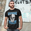 Stone Cold T-shirt