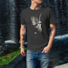 Taylor Hawkins art Active TShirt