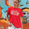 Two Wongs Make It White Shirt T-shirt