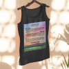 coachella 2022 line up T-shirt
