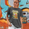 Bad Bunny Grand Canyon T-shirt