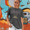 Bad Bunny T-shirt